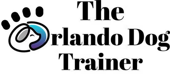 Right Logo